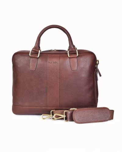 Photo Studio In Kolkata