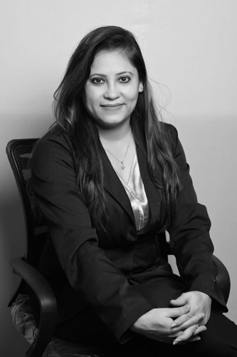 Photo Studio In Kolkata