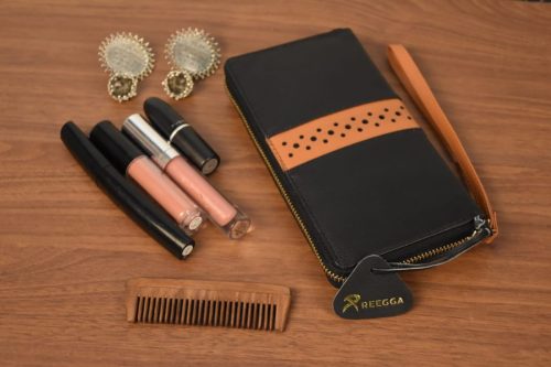 Photo Studio In Kolkata