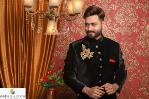 Photo Studio In Kolkata