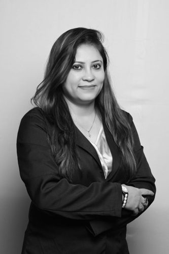 Photo Studio In Kolkata