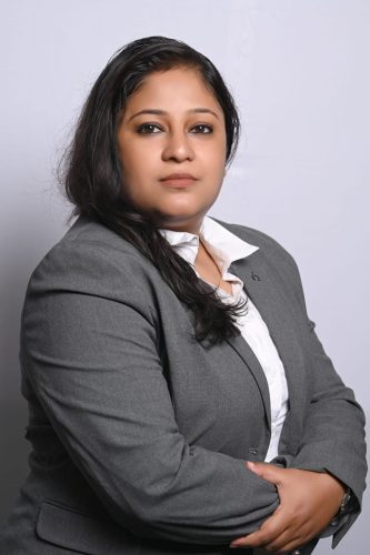 Photo Studio In Kolkata