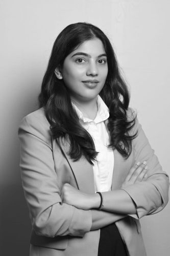 WhatsApp-Image-2026-03-02-at-2.32.04-PM