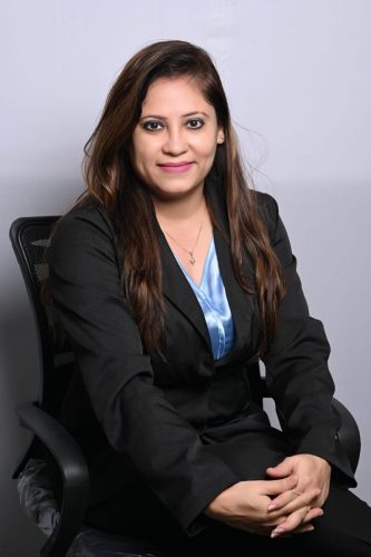 WhatsApp-Image-2026-03-02-at-2.32.05-PM-1