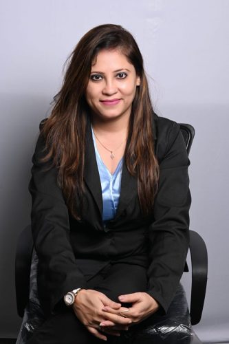 WhatsApp-Image-2026-03-02-at-2.32.05-PM-2