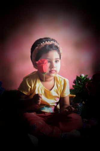 WhatsApp-Image-2026-03-02-at-2.32.05-PM