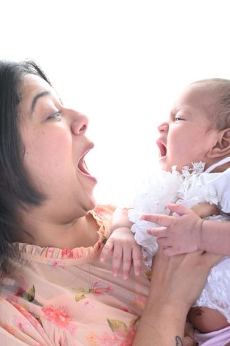 WhatsApp-Image-2026-03-02-at-2.32.06-PM-1