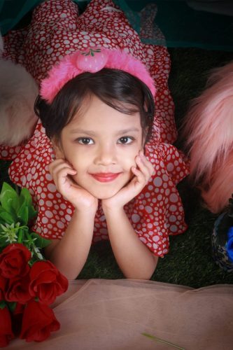 WhatsApp-Image-2026-03-02-at-2.32.06-PM