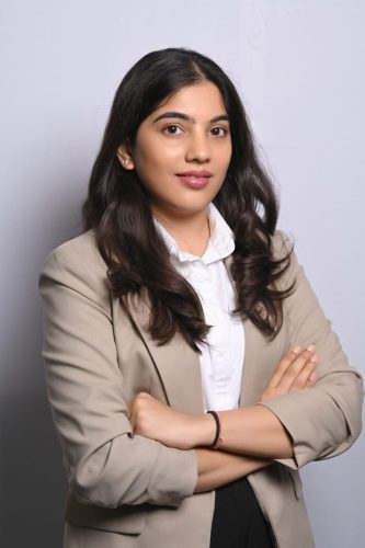 WhatsApp-Image-2026-03-02-at-2.32.07-PM-1