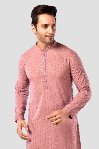 WhatsApp-Image-2026-03-02-at-2.32.07-PM-2