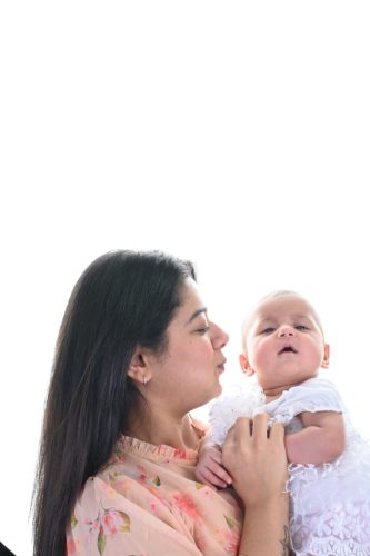 WhatsApp-Image-2026-03-02-at-2.32.07-PM