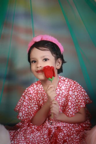 WhatsApp-Image-2026-03-02-at-2.32.08-PM-1