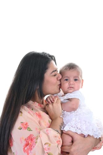 WhatsApp-Image-2026-03-02-at-2.32.08-PM