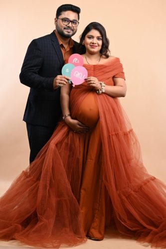 photo-studio-in-kolkata-1