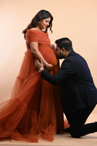 photo-studio-in-kolkata-3