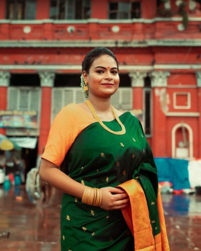 photo-studio-in-kolkata-4