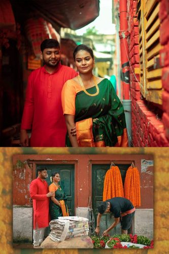 photo-studio-in-kolkata-5