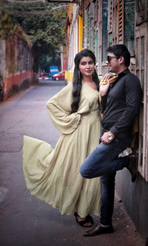 photo-studio-in-kolkata-7