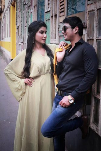 photo-studio-in-kolkata-8