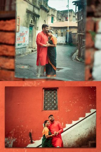 photo-studio-in-kolkata-9